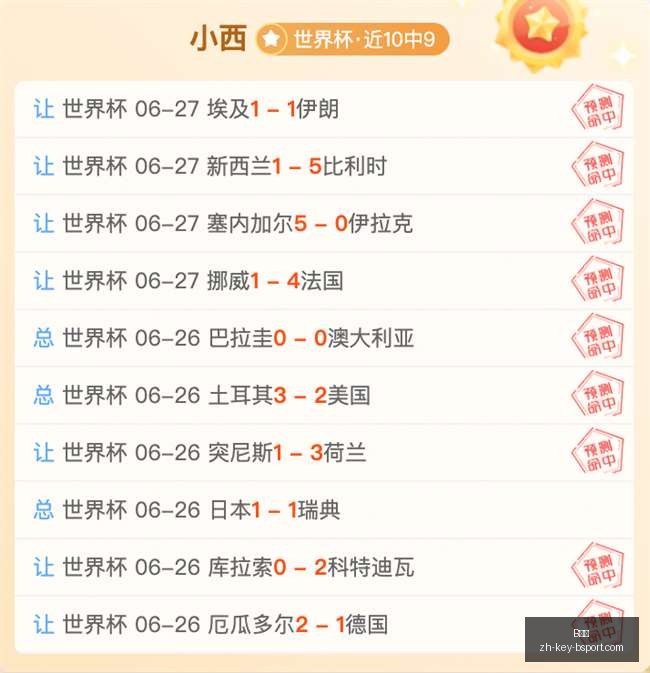 避雷点解析,鹈鹕续约阿,尔瓦拉多,B体育官网,B体育App,B体育直播,B体育登录,B体育平台