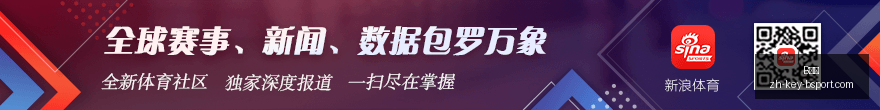 罗凯文因腹,股沟韧带损,春节前赛事,B体育官网,B体育App,B体育直播,B体育登录,B体育平台