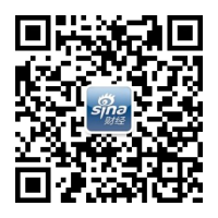 腾讯电竞馆盛启，电竞文化新地标