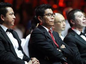 春季赛再夺,荣耀之路再,B体育,B体育官网,B体育App,B体育直播,B体育登录,B体育平台