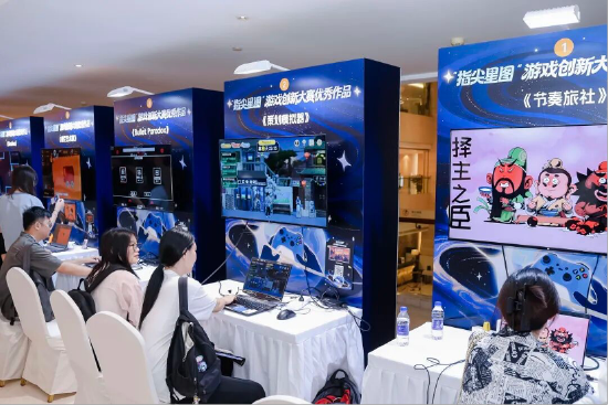 2026聚焦B体育直播：中美关系新篇章，共建战略稳定指南