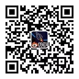 腾讯电竞新品亮相，玩家体验新巅峰