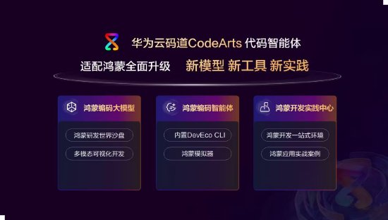 体育品牌赞,助电竞赛事,战队实力再,B体育官网,B体育App,B体育直播,B体育登录,B体育平台