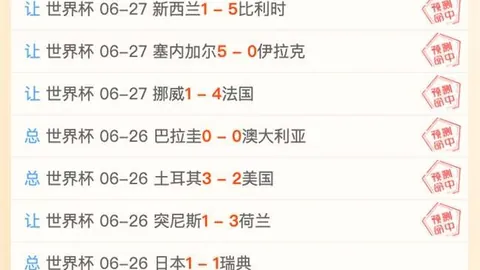避雷点解析B体育App：鹈鹕续约阿尔瓦拉多，2年900万新合同背后的故事